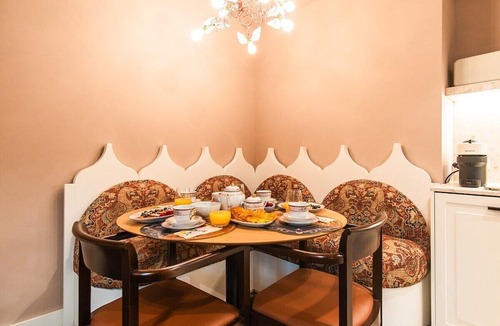 Sao Joao do Souto Apartment | Sra. do Leite Next to Cathedral by Sé Apartamentos