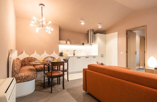 Sao Joao do Souto Apartment | Sra. do Leite Next to Cathedral by Sé Apartamentos
