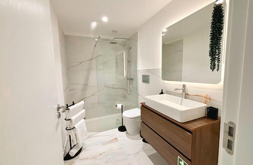 Camara de Lobos Apartment | Star Light Apartment