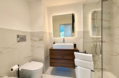 Camara de Lobos Apartment | Star Light Apartment