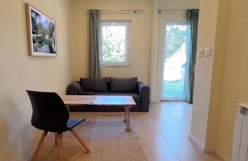 Guarda Apartment | Starbase18 lda Ecotourism