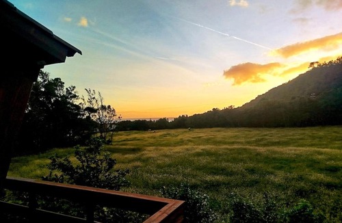 Lajes do Pico House | Stay in Pico 17 Casa da Pedreira