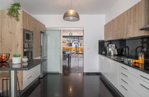 Santo Antonio Apartment | Stay Orange – Modern Apartment in Funchal