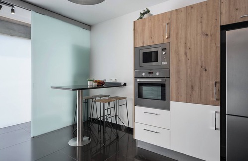 Santo Antonio Apartment | Stay Orange – Modern Apartment in Funchal