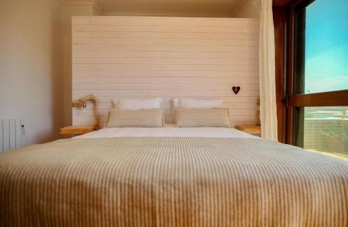 Vila do Conde House | Step by Step Atlantic Guesthouse