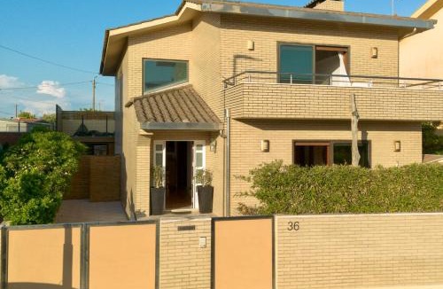Vila do Conde House | Step by Step Atlantic Guesthouse