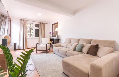 Canical House | Stero House by Atlantic Holiday