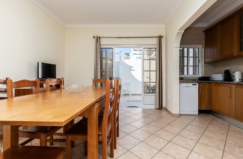 Manta Rota Villa | Stid Villa, Manta Rota, Algarve