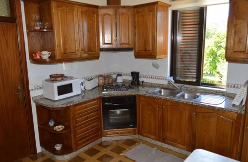 Vila Verde Apartment | STONE PROPERTY.