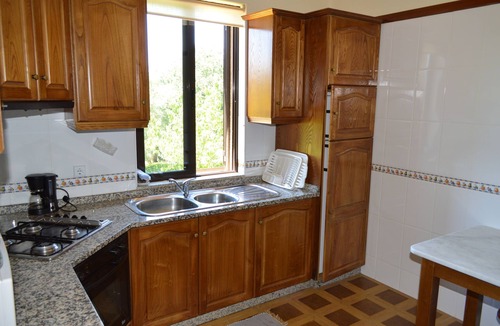 Vila Verde Apartment | STONE PROPERTY.