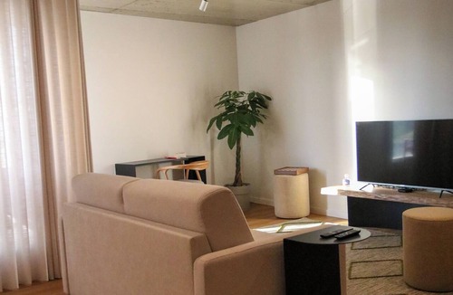 Aveiro Apartment | Story Studio Aveiro Ria Lagoon