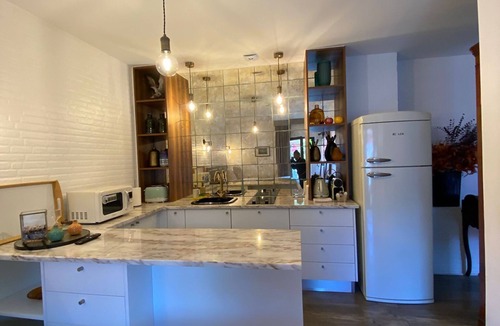 Sintra Apartment | Storytellers - Checkinhome- T0