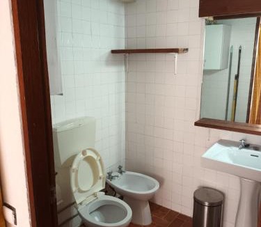Aldeia das Acoteias Apartment | Studio Açoteias 412