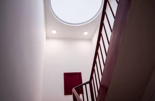 Guimaraes Apartment | Studio Apartment - Largo Oliveira