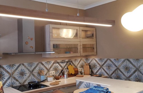 Olhao Apartment | Studio Azul