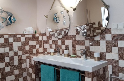 Olhao Apartment | Studio Azul