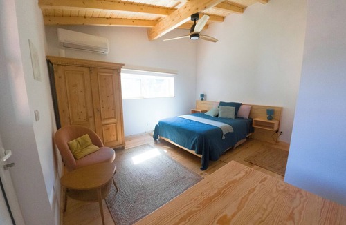 Penela Other | Studio by the pool