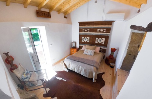 Penela Other | Studio by the pool