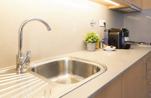 Sao Pedro da Afurada Condo | Studio Douro Gaia-Porto