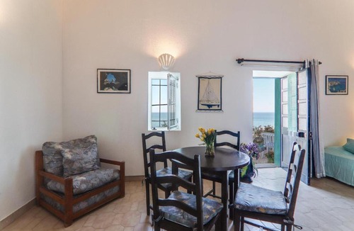 Calicos Apartment | Studio Jardins do Mar