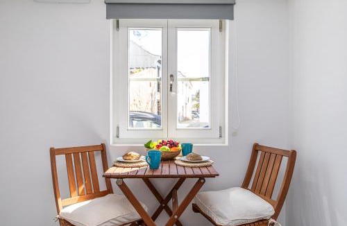 Tavira Apartment | STUDIO LARGO, Town Centre