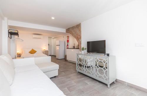Tavira Apartment | STUDIO LARGO, Town Centre