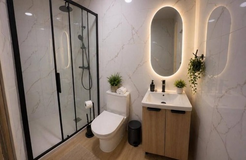 Casal de Cambra Apartment | Studio near Lisbon Airport with Fast Access to City Centre