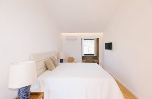 Arouca Bed & Breakfast | Studio -