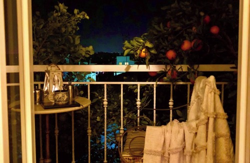 Mexilhoeira Grande Apartment | Studio Sleeps 2 with Free Parking