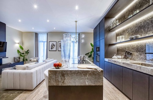 Santo Antonio Apartment | Stunning Apartment Near Avenue Liberdade