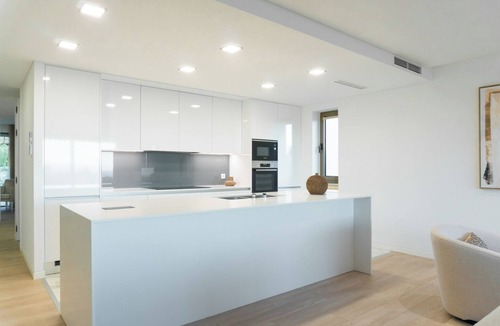 Atalaia Apartment | Stunning Ground Floor Apartment with Shared Pool - 16A