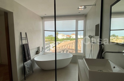 Caramujeira Villa | Stunning Holiday Villa in Carvoeiro