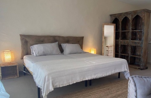 Caramujeira Villa | Stunning Holiday Villa in Carvoeiro