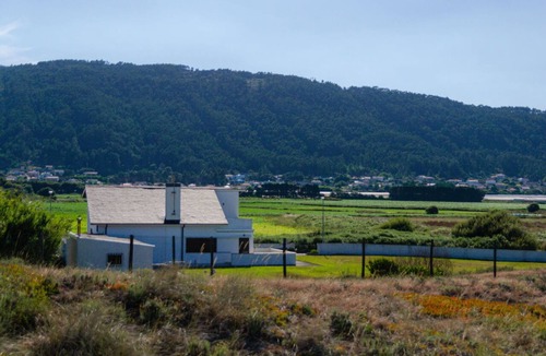 Viana do Castelo House | Stunning private villa for 9 guests with WIFI, TV and terrace