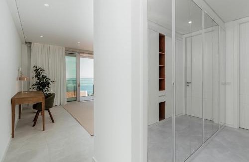 Ponta do Sol House | Stunning Villa with panoramic views - Ponta Do Sol