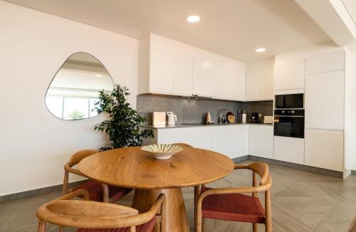Ponta do Sol House | Stunning Villa with panoramic views - Ponta Do Sol