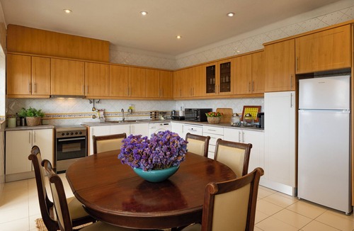 Figueira da Foz Apartment | Stupendo Sun & Beach - 3BR Fig.Foz - Center - Air Conditioning