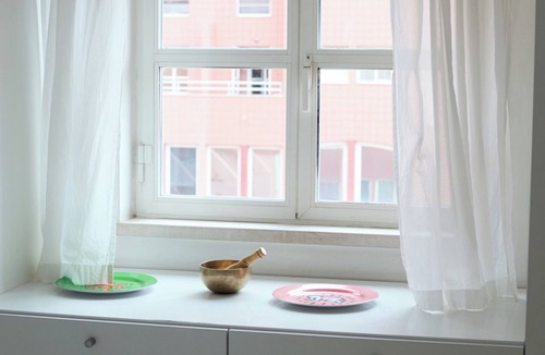 Alfama Apartment | Stylish Lisbon Apartment with 140 m² Terrace in Graça
