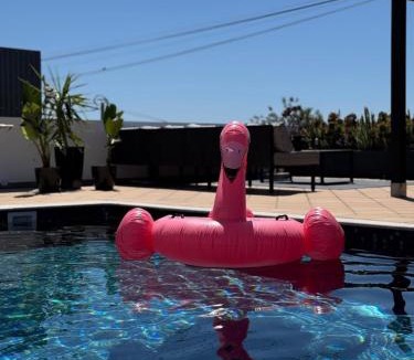 Sao Bras de Alportel House | Stylish Retreat Sea View Villa