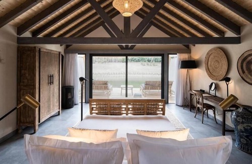 Grandola Hotel | Sublime Comporta Country Retreat & SPA