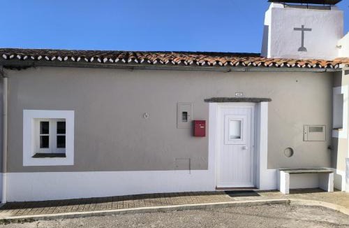 Reguengos de Monsaraz House | Sublime Village House