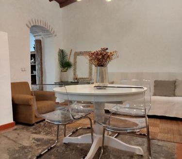 Reguengos de Monsaraz House | Sublime Village House