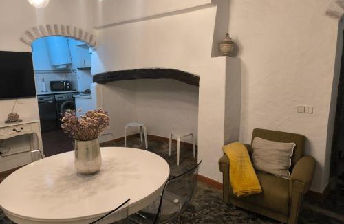 Reguengos de Monsaraz House | Sublime Village House