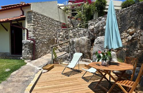 Condeixa a Nova Bed & Breakfast | Suite Pedra Oliveira - Piscine salée privée - Proche Coimbra - Centre Portugal