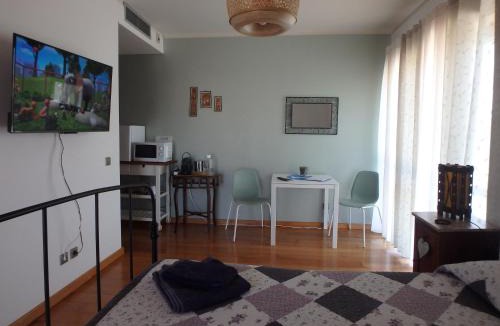 Sao Martinho do Porto House | Suite privada confortável com piscina em São Martinho do Porto