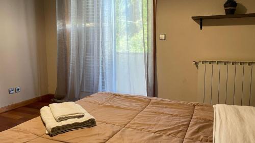 Porto Apartment | Suite Rio