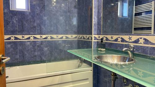Porto Apartment | Suite Rio