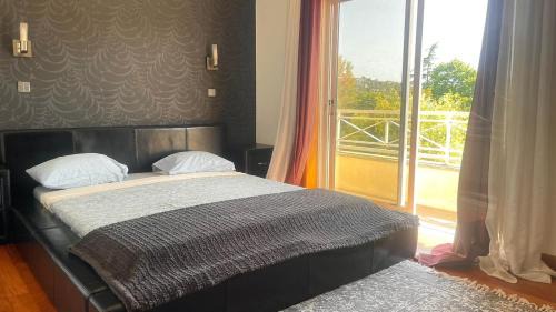 Porto Apartment | Suite Rio