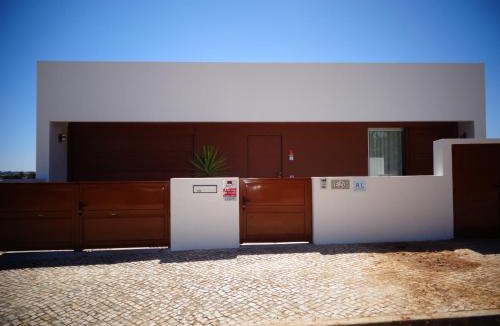 Portimao House | Suites da Ria