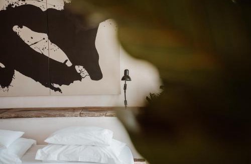 Ferrel House | Suites Daldeia - Suite 1